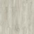 Виниловый пол Pergo клеевой Optimum Glue Classic plank Дуб мягкий серый V3201-40036 1256×194×2.5