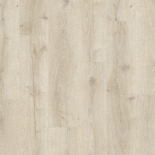 Виниловый пол Pergo клеевой Optimum Glue Classic plank Дуб горный бежевый V3201-40161 1256×194×2.5