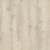 Виниловый пол Pergo клеевой Optimum Glue Classic plank Дуб горный бежевый V3201-40161 1256×194×2.5