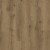 Виниловый пол Pergo клеевой Optimum Glue Classic plank Дуб горный коричневый V3201-40162 1256×194×2.5