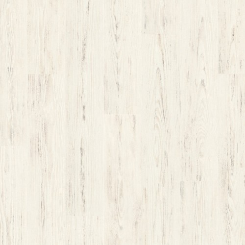 Ламинат Quick Step Perspective Hydro Сосна белая затертая PER1235 1380×156×9