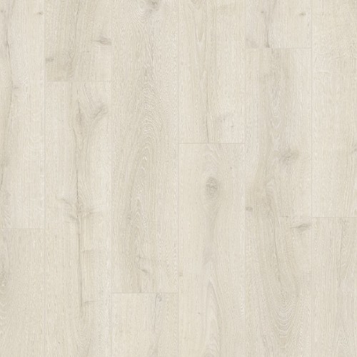 Виниловый пол Pergo клеевой Optimum Glue Classic plank Дуб горный светлый V3201-40163 1256×194×2.5