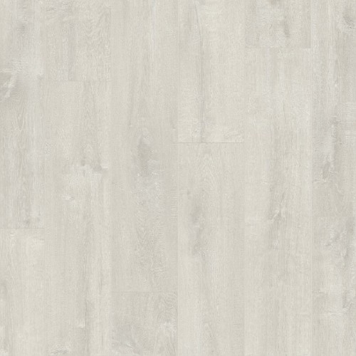 Виниловый пол Pergo клеевой Optimum Glue Classic plank Дуб благородный серый V3201-40164 1256×194×2.5