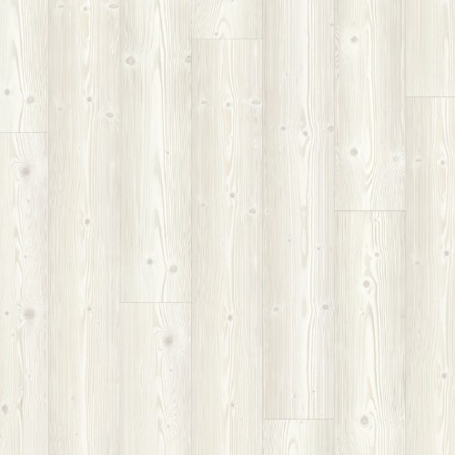 Виниловый пол Pergo клеевой Optimum Glue Modern plank Скандинавская белая сосна V3231-40072 1515×217×2.5