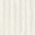 Виниловый пол Pergo клеевой Optimum Glue Modern plank Скандинавская белая сосна V3231-40072 1515×217×2.5