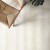 Виниловый пол Pergo клеевой Optimum Glue Modern plank Скандинавская белая сосна V3231-40072 1515×217×2.5 фото в интерьере
