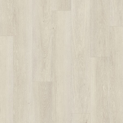 Виниловый пол Pergo клеевой Optimum Glue Modern plank Дуб светлый выбеленный V3231-40079 1515×217×2.5