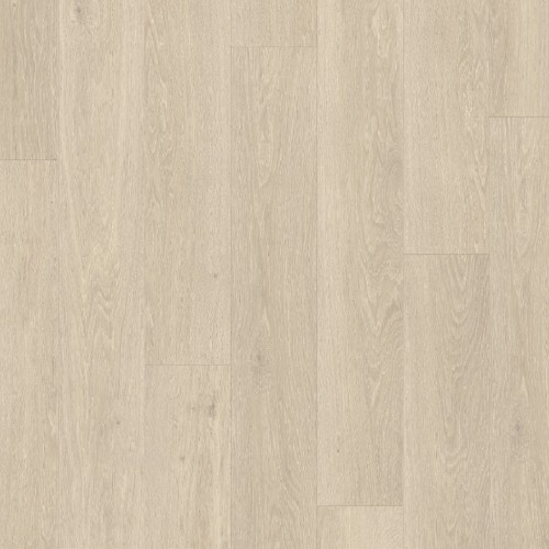 Виниловый пол Pergo клеевой Optimum Glue Modern plank Дуб светло-бежевый V3231-40080 1515×217×2.5