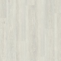 Виниловый пол Pergo клеевой Optimum Glue Modern plank Дуб светло-серый V3231-40082 1515×217×2.5