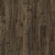 Виниловый пол Pergo клеевой Optimum Glue Modern plank Дуб сити черный V3231-40091 1515×217×2.5