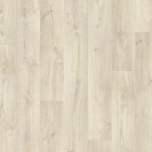 Виниловый пол Pergo клеевой Optimum Glue Modern plank Дуб деревенский светлый V3231-40095 1515×217×2.5