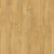 Виниловый пол Pergo клеевой Optimum Glue Modern plank Дуб деревенский натуральный V3231-40096 1515×217×2.5