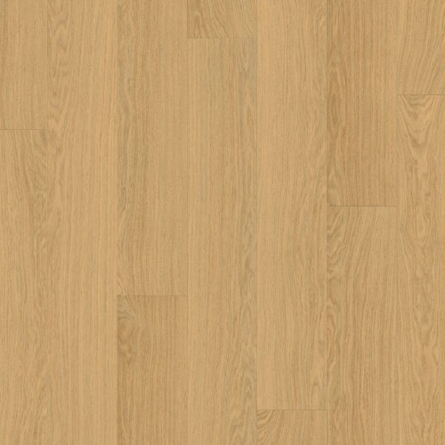 Виниловый пол Pergo клеевой Optimum Glue Modern plank Дуб английский V3231-40098 1515×217×2.5