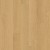 Виниловый пол Pergo клеевой Optimum Glue Modern plank Дуб английский V3231-40098 1515×217×2.5