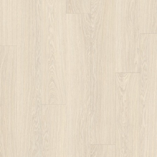 Виниловый пол Pergo клеевой Optimum Glue Modern plank Дуб датский светло-серый V3231-40099 1515×217×2.5