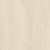 Виниловый пол Pergo клеевой Optimum Glue Modern plank Дуб датский светло-серый V3231-40099 1515×217×2.5