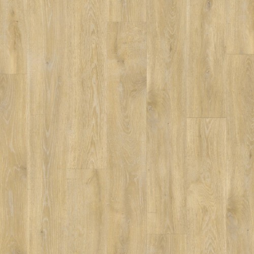 Виниловый пол Pergo клеевой Optimum Glue Modern plank Дуб светлый горный V3231-40100 1515×217×2.5