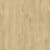 Виниловый пол Pergo клеевой Optimum Glue Modern plank Дуб светлый горный V3231-40100 1515×217×2.5