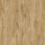 Виниловый пол Pergo клеевой Optimum Glue Modern plank Дуб горный натуральный V3231-40101 1515×217×2.5