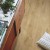 Виниловый пол Pergo клеевой Optimum Glue Modern plank Дуб горный натуральный V3231-40101 1515×217×2.5 фото в интерьере