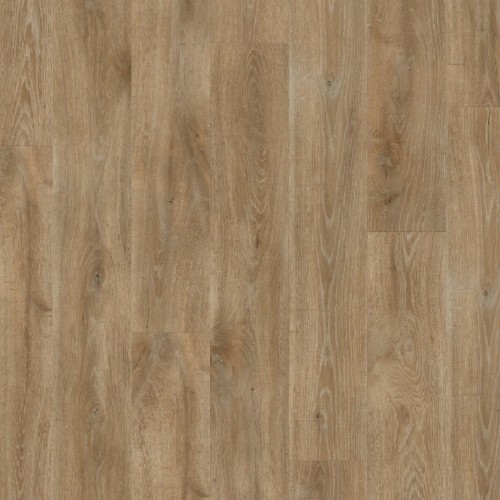 Виниловый пол Pergo клеевой Optimum Glue Modern plank Дуб горный темный V3231-40102 1515×217×2.5