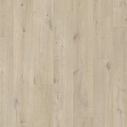 Виниловый пол Pergo клеевой Optimum Glue Modern plank Дуб песочный V3231-40103 1515×217×2.5