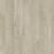 Виниловый пол Pergo клеевой Optimum Glue Modern plank Дуб морской серый V3231-40107 1515×217×2.5