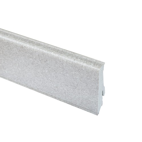 Плинтус Neuhofer Holz FN K0210L 714470 2400×59×17 Плинтус Neuhofer Holz FN K0210L 714470 2400×59×17