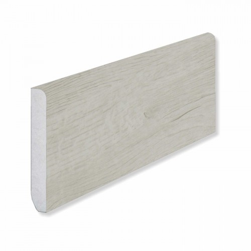 Плинтус Fargo Дуб Лондонский туман 81996-14 2200×80×11 Плинтус Fargo Дуб Лондонский туман 81996-14 2200×80×11