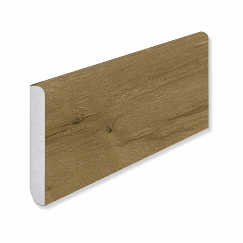 Плинтус Fargo Дуб Робуста 33-81996-9 2200×80×11 Плинтус Fargo Дуб Робуста 33-81996-9 2200×80×11