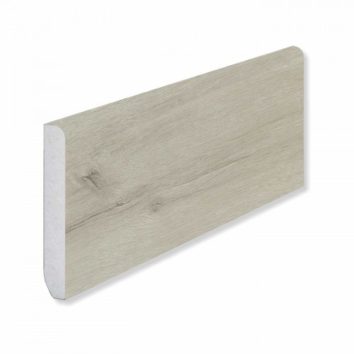 Плинтус Fargo Дуб Марракеш 81996-10 2200×80×11 Плинтус Fargo Дуб Марракеш 81996-10 2200×80×11