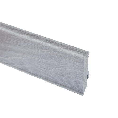 Плинтус Neuhofer Holz FN K0210L 714489 2400×59×17 Плинтус Neuhofer Holz FN K0210L 714489 2400×59×17