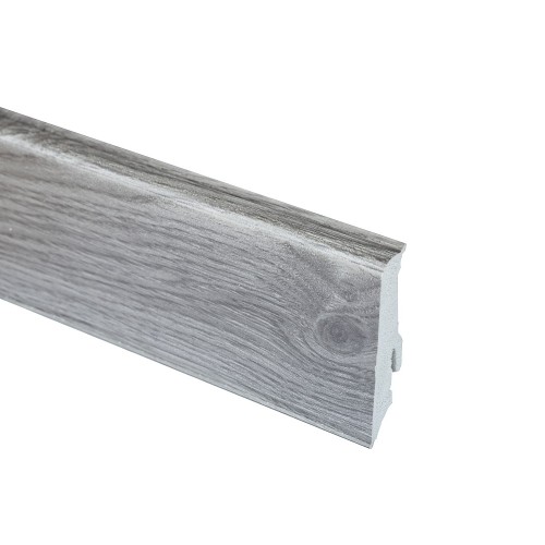 Плинтус Neuhofer Holz FN K0210L 714468 2400×59×17 Плинтус Neuhofer Holz FN K0210L 714468 2400×59×17