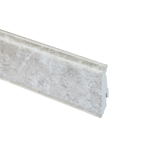 Плинтус Neuhofer Holz FN K0210L 714473 2400×59×17 Плинтус Neuhofer Holz FN K0210L 714473 2400×59×17