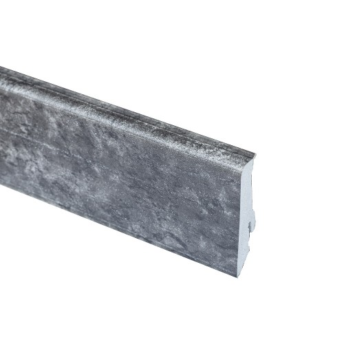 Плинтус Neuhofer Holz FN K0210L 714923 2400×59×17 Плинтус Neuhofer Holz FN K0210L 714923 2400×59×17