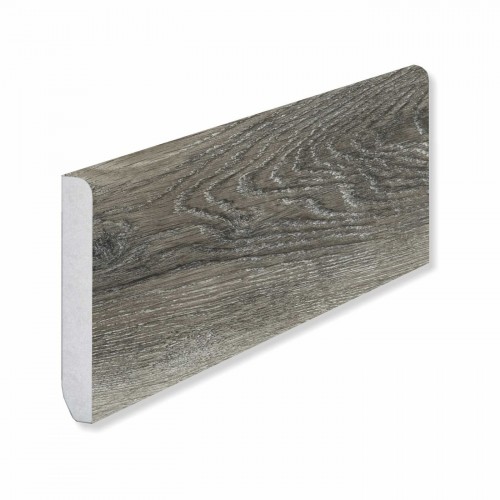 Плинтус Fargo Дуб Сардиния градиент 366-2 2200×80×11 Плинтус Fargo Дуб Сардиния градиент 366-2 2200×80×11