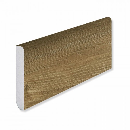 Плинтус Fargo Дуб Прага градиент 61W921 2200×80×11 Плинтус Fargo Дуб Прага градиент 61W921 2200×80×11