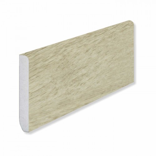 Плинтус Fargo Дуб Бангкок 64W965 2200×80×11 Плинтус Fargo Дуб Бангкок 64W965 2200×80×11