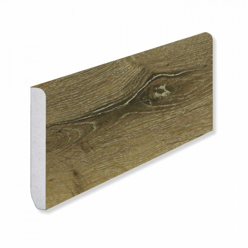 Плинтус Fargo Дуб Калифорния 66W963 2200×80×11 Плинтус Fargo Дуб Калифорния 66W963 2200×80×11