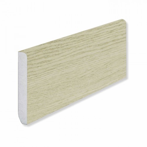 Плинтус Fargo Дуб Венеция 67W951 2200×80×11 Плинтус Fargo Дуб Венеция 67W951 2200×80×11