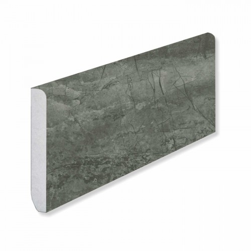 Плинтус Fargo Агат Маренго 68S455 2200×80×11 Плинтус Fargo Агат Маренго 68S455 2200×80×11