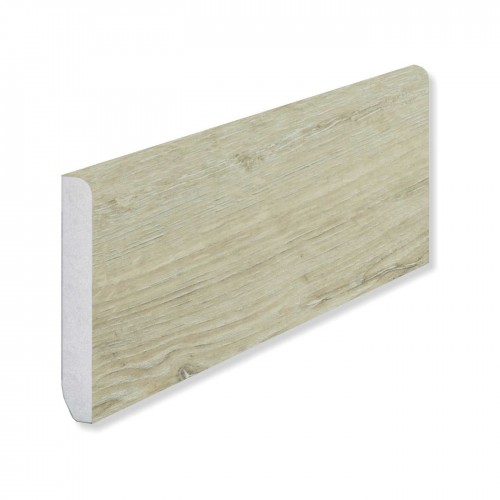 Плинтус Fargo Дуб Верона 68W963 2200×80×11 Плинтус Fargo Дуб Верона 68W963 2200×80×11
