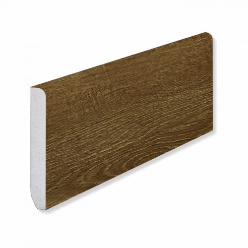 Плинтус Fargo Дуб Чикаго градиент 69W921 2200×80×11 Плинтус Fargo Дуб Чикаго градиент 69W921 2200×80×11