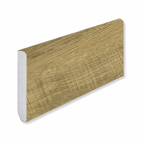 Плинтус Fargo Дуб Мехико градиент 70W921 2200×80×11 Плинтус Fargo Дуб Мехико градиент 70W921 2200×80×11