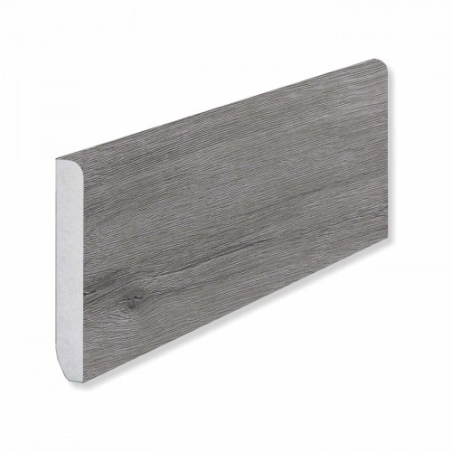 Плинтус Fargo Дуб Урбан градиент 81996 2200×80×11 Плинтус Fargo Дуб Урбан градиент 81996 2200×80×11