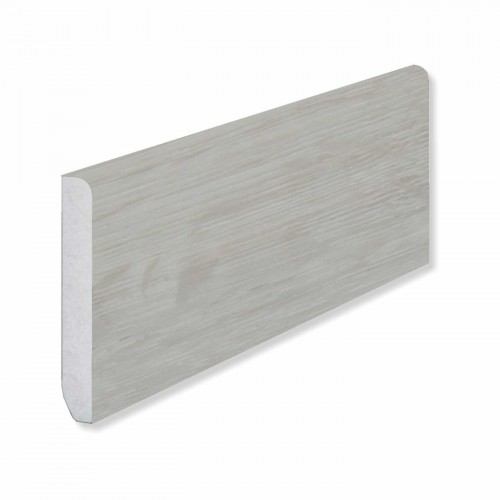 Плинтус Fargo Дуб Снежный градиент DL 1601 2200×80×11 Плинтус Fargo Дуб Снежный градиент DL 1601 2200×80×11