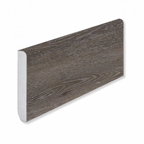 Плинтус Fargo Дуб Французский градиент DL 1604 2200×80×11 Плинтус Fargo Дуб Французский градиент DL 1604 2200×80×11