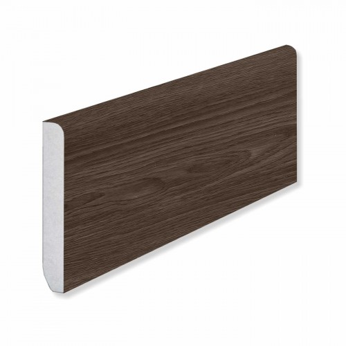 Плинтус Fargo Дуб Старый JC 18001-28 2200×80×11 Плинтус Fargo Дуб Старый JC 18001-28 2200×80×11