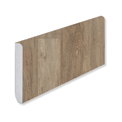 Плинтус Fargo Дуб Классик JC 18002-1 2200×80×11 Плинтус Fargo Дуб Классик JC 18002-1 2200×80×11