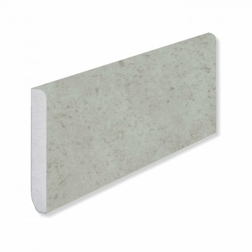 Плинтус Fargo Фисташковый базальт JC11015-1 2200×80×11 Плинтус Fargo Фисташковый базальт JC11015-1 2200×80×11